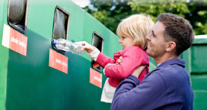 7 cách để giảm thiểu việc sử dụng nhựa, góp phần bảo vệ môi trường hiệu quả