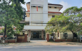 Khởi tố Giám đốc Sở Giáo dục và Đào tạo tỉnh Bắc Kạn