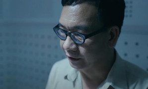 'Đấu trí' tập 29: Ông Cửu khai nguồn gốc tài khoản triệu USD