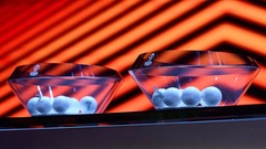 Xem trực tiếp bốc thăm vòng bảng Europa League trên kênh nào?