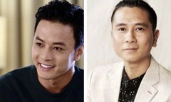 TP.HCM cấm nghệ sĩ tự ý đi nước ngoài không xin phép