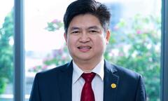 Đề nghị truy tố cựu Tổng giám đốc Cty CP Phát triển nhà Thủ Đức về tội lừa đảo