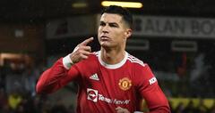 Nhận định, dự đoán kết quả Man Utd vs Arsenal vòng 6 Ngoại hạng Anh