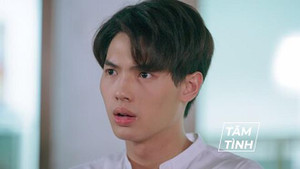 Tâm tình: Gia đình bạn gái bất ngờ bắt chia tay khi em kể chuyện về bố mình