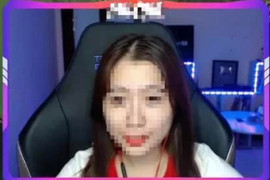 Hà Nội: Xác minh, xử lý nữ streamer xúc phạm lãnh đạo cấp cao