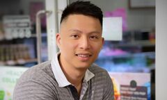 Sau Twitter, Hiếu PC sẽ đưa công cụ chống lừa đảo Make in Việt Nam lên Facebook