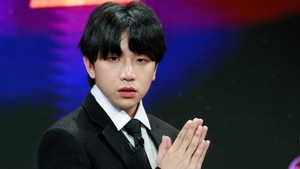 Tùng Maru: 'Tôi muốn khán giả biết đến mình như một nghệ sĩ đa năng'