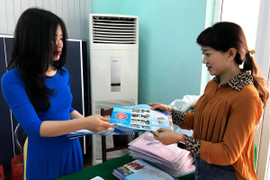 Đẩy mạnh tuyên truyền nâng cao nhận thức bảo vệ người tiêu dùng tại tỉnh Đắk Lắk