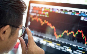 Chuyên gia VinaCapital: Thị trường chứng khoán đã qua giai đoạn xấu nhất