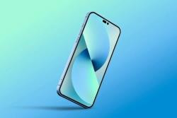 iPhone 14 Pro Max sẽ là mẫu máy được nhiều người chờ đón mùa thu năm nay