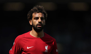 Lịch thi đấu bóng đá hôm nay 31/8 và rạng sáng 1/9