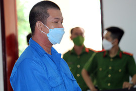 Diễn biến bất ngờ vụ nguyên trụ trì lừa gần 68 tỷ của nhiều phụ nữ