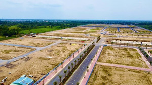 Bất động sản cuối năm: Nên đổ tiền vào phân khúc nào?