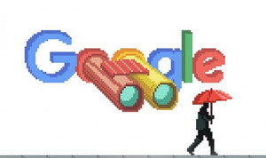 Google theo dõi bạn nhiều nhất, Apple ít nhất