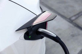 Xe điện tiêu tốn ít chi phí nhất so với các loại xe khác