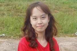 Tìm thấy cô gái 17 tuổi mất tích khi đi lễ nhà thờ ở TP.HCM