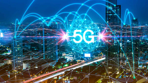 Phát triển hệ sinh thái 5G tại Việt Nam 