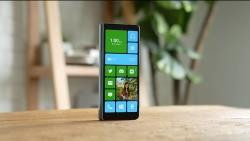 Samsung Galaxy Z Fold4 chạy hệ điều hành Windows trông sẽ thế nào?