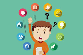 Có cổ nhưng không có miệng là gì?