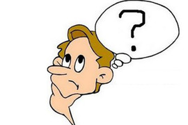 Loài chó nào nhảy cao bằng toà nhà cao nhất thế giới?