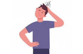 Câu đố cho người IQ cao: Câu hỏi nào mà bạn phải trả lời 'có'?