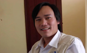 Khởi tố phóng viên cưỡng đoạt 300 triệu đồng của Phó Chủ tịch huyện ở Quảng Bình