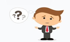 Câu đố 'khó nhằn': Chàng trai này bao nhiêu tuổi?