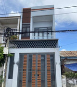 2 bộ xương khô bí ẩn giữa rừng sâu: Người thân nạn nhân ở Đắk Lắk nói gì?