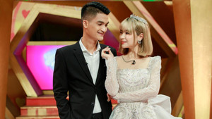 Mạc Văn Khoa: ‘Hoàn hảo như tôi thì không thể nào vợ bị cuốn hút bởi người khác’