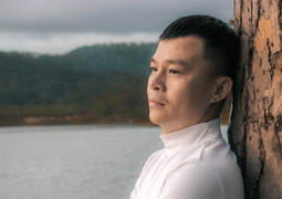 Diễn viên Hồ Minh Tân phim 'Mẹ ghẻ' mất vì bạo bệnh