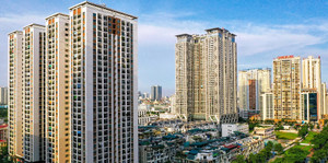 Trăm nghìn tỷ đồng trái phiếu sắp đáo hạn, nguy cơ vỡ nợ hiện hữu