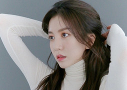 Diễn viên Yoo Joo Eun qua đời ở tuổi 27, nghi do tự sát