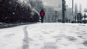 Bộ trưởng Năng lượng Bỉ: EU đối mặt với thập kỷ mùa đông 'khủng khiếp'