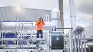 Chuyên gia dầu mỏ: EU không có giải pháp thay thế năng lượng Nga