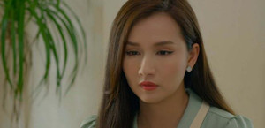 Vì sao khán giả ức chế khi xem 'Chồng cũ, vợ cũ, người yêu cũ'?