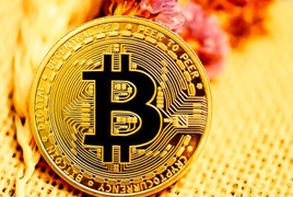Giá Bitcoin hôm nay 31/8: Tăng trở lại sau khi mất mốc 20.000 USD