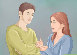 Đàn ông sợ nhất 4 câu nói này của vợ