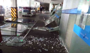 Bắc Ninh: Nổ lớn tại khu công nghiệp Đại Đồng, hơn 30 công nhân bị thương