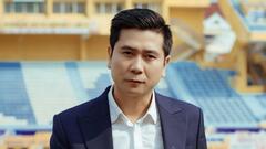 Học viện Âm nhạc Quốc gia đã có hình thức kỷ luật với Hồ Hoài Anh