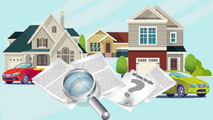 Đà Nẵng bốc thăm, chọn ngẫu nhiên 5 cán bộ xác minh tài sản, thu nhập