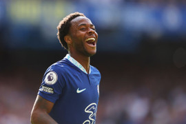 Nhận định, dự đoán kết quả Southampton vs Chelsea vòng 5 Ngoại hạng Anh