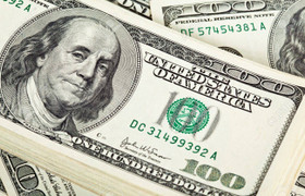 Tỷ giá USD hôm nay 30/8: USD giảm nhẹ nhưng vẫn là kênh trú ẩn an toàn