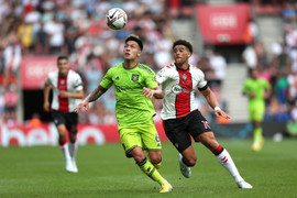 Nhận định, dự đoán Leicester City vs Man Utd vòng 5 Ngoại hạng Anh