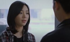 'Gara hạnh phúc' tập 12: Sơn Ca xin nghỉ việc
