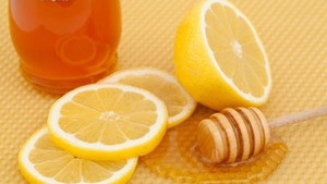 Mẹo dưỡng da tại nhà với mật ong: Bí kíp ‘vàng’ các chị em cần lưu ý