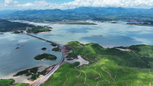 Sắp khánh thành cao tốc Vân Đồn – Móng Cái