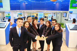 Tổng tài sản Tập đoàn Bảo Việt vượt mốc 8 tỷ USD 6 tháng đầu năm 2022