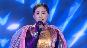 Lương Bích Hữu: Tình duyên lận đận, từng phải dừng hát do bỏng nặng 