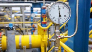 G7 thảo luận về giới hạn giá dầu của Nga vào ngày 2/9 