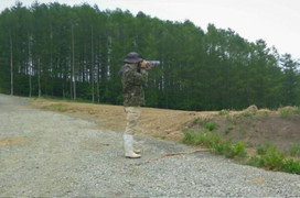 Những bức ảnh gây hiểu lầm cực mạnh, phải tỉnh táo lắm mới không bị lừa